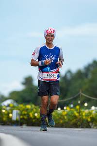 BIB: 
                            <button type="button" onclick="openModal(26554551)" class="btn btn-primary btn-sm float-right btn-popup" data-toggle="modal" data-target=".modal-high-quality">
                        <i class="fas fa-shopping-cart"></i> Add to Cart
                    </button>
                                            <button type="button" onclick="isThisMe(26554551, true)" class="btn btn-success btn-sm float-right btn-popup btn-isme hidden" data-toggle="tooltip" data-placement="bottom" title="นี่คือรูปของคุณใช่ไหม คลิกที่นี่เพื่อเอาเข้าอัลบั้ม">
                        <i class="fas fa-plus"></i> Add to album
                    </button>
                    <button type="button" onclick="isThisMe(26554551, false)" class="btn btn-warning btn-sm float-right btn-popup btn-isnotme hidden">
                        <i class="fas fa-ban"></i> Remove from album
                    </button>